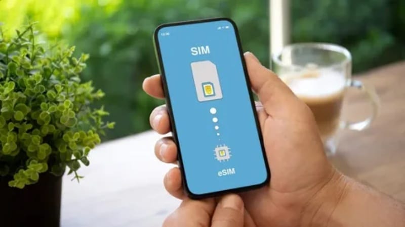 Why Botswana eSIM Plans Are a Game Changer for Tourists